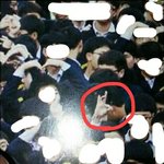 [드루와] 우리 졸업사진에 <b>일베</b>새1끼있었음ㅋㅋㅋㅋㅋㅋㅋㅋㅋㅋㅋㅋ