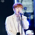[BTOB] 솔직히 울어도돼 들을때