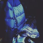 5시간 거리 할머니댁 가는데 개<b>아늑</b>함