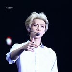 [EXO] 나 아까 후니짤 저장함.