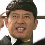 [EXO] ㅉㅉ 아침부터 가망cowㅗㅗ <b>에서</b> 단체로 몰려왔냐?
