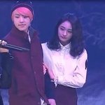 [세븐틴] <b>이사진</b> 뭔지아는사람??