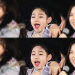 [댓글부탁해] 프로듀스1O1 <b>강미</b>나 개좋아ㅠㅠㅠㅠㅠ 씹덕ㅠㅠㅠㅠ파세요