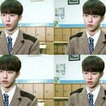 [댓글부탁해] 학교에서 설렜던 <b>일화</b> 풀어봐