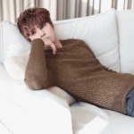 [EXO] 영원한 막내 오세1훈1