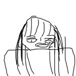 [댓글부탁해] 너네 얼굴 특징 말하면 그림 그려줄게