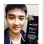 [경수] 기대되는 경수의 2016년