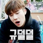 [인피니트] 판에 <b>음성파일</b> 올릴 수 있음 좋겠다ㅠㅜㅜㅠ