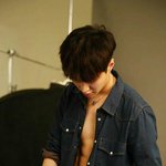 [EXO] 여러분들씽이공작소한테 <b>당장</b>절하세용!