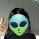 [방탄소년단] 헐랭이게뭐야)이삐들 <b>롤리</b>캠에서