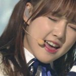 [댓글부탁해] 님들 여자친구<b>예린</b> 이거 이상하지않음??
