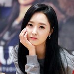 [드루와] 얘 진짜 예쁘다..