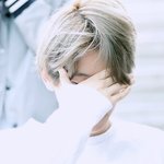 [EXO] 여기는<b>하루</b>에<b>한</b>명씩