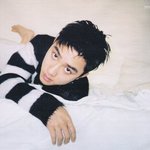 [EXO] 근데 도경수는