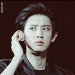 [EXO] ㅅㅂ<b>설날</b>이라고