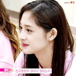[모두드루와] 2013년 때 <b>임나영</b>, 강예빈, 주결경 (feat...