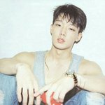 [아이콘] 코디님.. 세상사람들이 지원이가 진짜 못생긴줄 <b>알자</b>나여!
