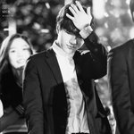 [인피니트] ㅅㄷ)차대절 <b>총무</b>한테