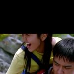 [EXO] 헐 나만 이거<b>첨</b><b>봄</b>????????