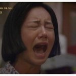 너희 명절에 그느낌 아니..ㅎ