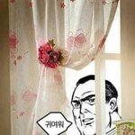 [EXO] <b>굽</b>1네 광고 예상