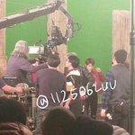 [EXO] 이 <b>사진</b>을 보니
