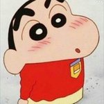 [댓글부탁해] 얘들아 셀카 <b>보정</b>법좀 알려줘