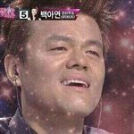 [드루와] 노세범 샀는데 신세계다