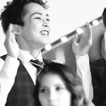 [EXO] 김<b>형제</b> 귀여워ㅋㅋㅋ