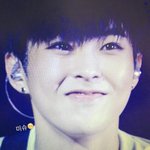 [EXO] ㅋㅋㅋㅋㅋ민석이<b>쌍꺼풀</b>ㅋㅋㅋㅋ쿠귀욤