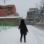 나 키 몇<b>cm</b>로 보여?