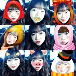 [최유정] 셀카도 귀여운 유<b>댕이</b>