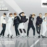 [방탄소년단] ㅅㄷ)우리학교에 얼빠년 하나 있는데