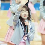 [최유정] <b>pick</b> me 센터 유정이