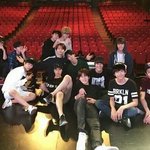 [드루와] 올해 데뷔 <b>예정</b>인 꽤 팬 많은 남자 아이돌