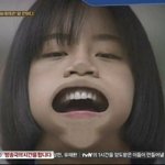 야한 글 잘쓰는 <b>작가</b>분 추천 좀..ㅎ
