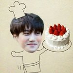 <b>요정</b>같은 귀가진 남자아이돌