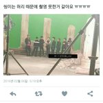 [EXO] <b>풍악</b>을울려라ㅠㅠㅠㅠㅠㅠㅠㅠㅠ