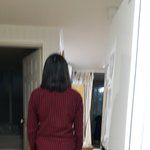 (뚱뚱한사람임 극혐주의) 나 이글 올린 사람인데