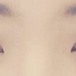 [댓글부탁해] 나 <b>미간</b> 많이 넓어?ㅠㅠ