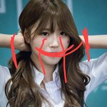 [EXO] 이빨공주 고릴라<b>미주</b>는 왜 못친소안나가냐