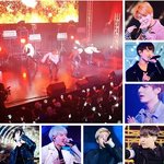 [<b>방탄소년단</b>] 오늘 삿포로 <b>공연</b>사진