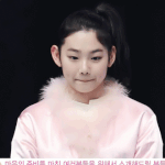 [<b>화질</b>ㅠㅠ] 이강미나움짤원본있는사람??