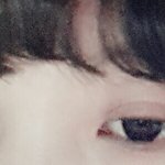[드루와] 나 눈은 ㅈㄴ이쁨