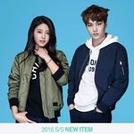 [EXO] 이게 <b>합성</b>이 아니라고?