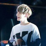 [EXO] 못친소 나올 <b>비주얼</b>이냐
