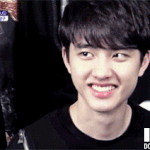 [EXO] 시발 어디다 갖다붙옄ㅋㅋ