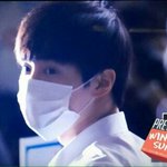 [EXO] 김준면 존나 <b>청초</b>했던 날