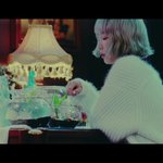 [<b>태연</b>] <b>이번</b>에 <b>태연</b>노래