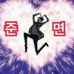 [EXO] 아 이제부터 나한테는 <b>여름</b>은
